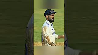 Virat Kohli Ke 16 sal ke Cricket career per lga sabse bda daag viratkohli cricket viralreels [upl. by Aroled796]