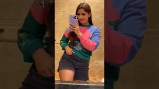 kamariya Bathe La Ho Ram Neelam Giri New Bhojpuri song Shilpi Raj shorts trendingshorts reels [upl. by Noirb]