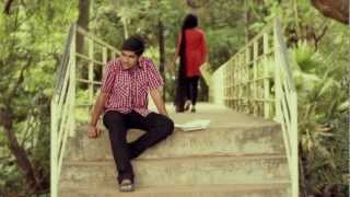 Yedhedho Ennam Valarthen 2012  Tamil Short Film [upl. by Sire478]