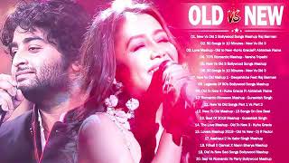 new vs old mashup mp3 pagalworld new vs old bollywood songs mashup  manuj sharma mp3 download [upl. by Karlan734]