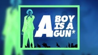 Tyler The Creator  A BOY IS A GUN feat Solange Live at Coachella [upl. by Warga]