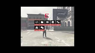 Fivem Cheeto  redENGINE  Aimbot No recoil  ESP  Undetected shorts [upl. by Caravette]