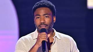 Childish Gambino Cancels Tour to Recover From Surgery [upl. by Naletak]