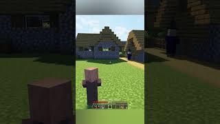 Minecraft Meme [upl. by Napas]