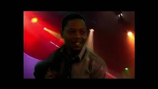 Sechaba  Ons Kom Van Ver Af Official Music Video [upl. by Rutherfurd]