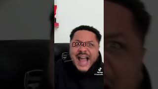 TROOPZ REACT TO CHELSEA 11 ARSENAL funny comedyskit skit [upl. by Arolf]