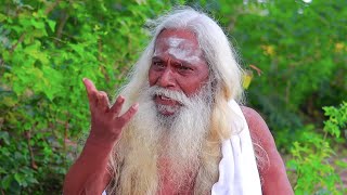 எந்த துன்பமும் தீர வேண்டுமா இதை முதலில் கேட்டுப் பார்  Brahma Sri Nithiyananda Swamigal Speech [upl. by Hambley]