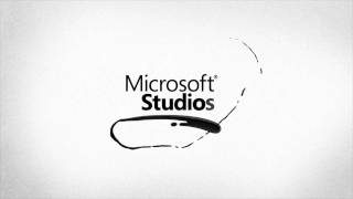 Microsoft Studios and Rare 2011 [upl. by Ammann]