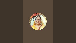 Reeta Pandey Devi Geet is live [upl. by Notsniw392]