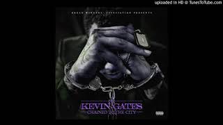 Kevin Gates  Vouch SLOWED [upl. by Kamillah]