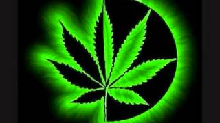 TeChNo rEmIx 2012 CaNnAbiS EcLiPsE [upl. by Rasia]