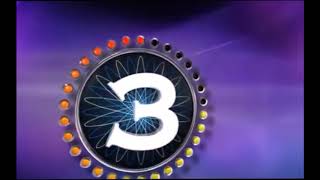 WWTBAM UK Intro 2010 Big Bad Clock Reversed [upl. by Wampler260]