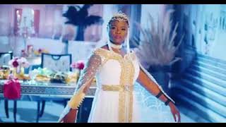 koffi olomide ft fabrigas mamaci [upl. by Eceinal]