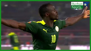 Afcon 2022 Senegal vs Egypt 04  02  Full Highlights  Afcon Final [upl. by Lobiv566]