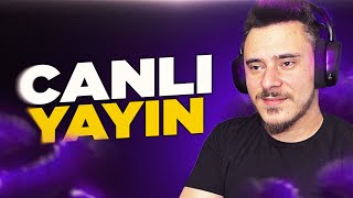 FUL RANK FATİH OLUYORUZ PUBG MOBİLE pubgmobile shorts [upl. by Ilyk]