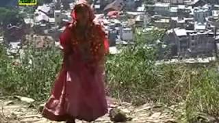 Aaya Basoya Himachali Pahari Video Song [upl. by Shulamith359]