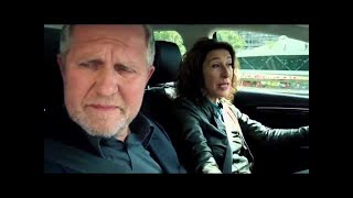 Tatort Folge 950 Gier 07062015 HD [upl. by Adur684]