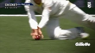 Ponting on Kohlis knock and THAT catch [upl. by Mott]