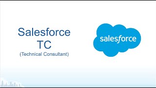 Salesforce Technical Consultant Interview Process  Salary and Working Experience  Perks [upl. by Uot]