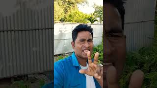 Rote Rote 😭😭😂youtubeshorts bollywood music song love lovesong sad [upl. by Hermon]