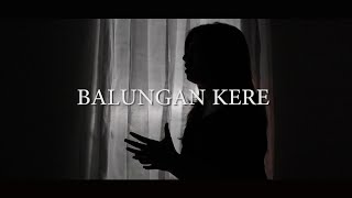 BALUNGAN KERE  NDARBOY GENK JEKA FT JEFRYAT COVER [upl. by Odnolor783]