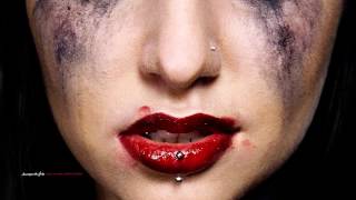 Escape The Fate  quotThe Guillotinequot Full Album Stream [upl. by Naharba]