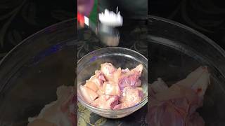 ASMR Chicken Biryani [upl. by Hosfmann663]