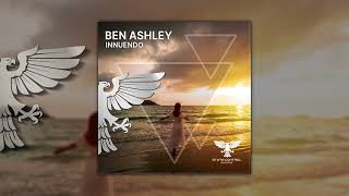 Uplifting Trance Ben Ashley  Innuendo Out 10 Feb 2023 [upl. by Showker724]