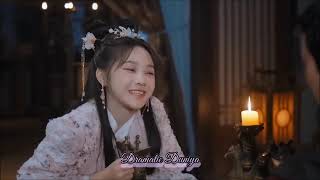 New Korean mix Hindi song 💕 Chinesemix love story 💕 Chinese drama 💕 cute love story [upl. by Riay924]