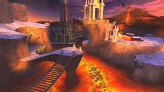 Lets Play Sphinx and the Cursed Mummy Part 1  The Blade of Osiris [upl. by Eide]