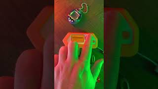 Unlocking a car using Flipper Zero [upl. by Codding]