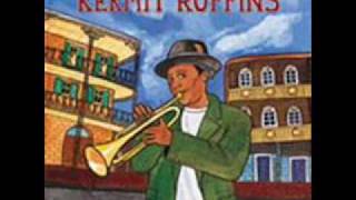 Kermit Ruffins  Bye amp Bye [upl. by Erapsag99]