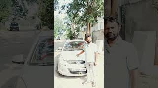 Ai20 car for sale Khammam 9849835667 [upl. by Jenni]