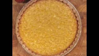 Corn Pie [upl. by Eiduj]