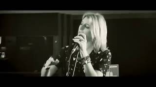 Gaelle Buswel  Live Session  25 Hours HD [upl. by Lyrad]