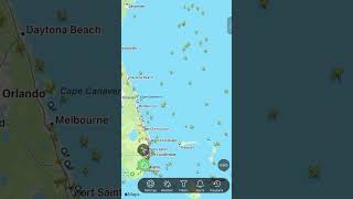 Is this rare Flight Radar 24 planes aviation shorts fyp flightradar24 rare [upl. by Lindi]