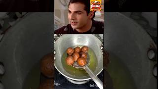 Gopi ne banaya gulab jamun gulabjamun sathnibhanasathiya gopibahu ytshorts serial lovesong [upl. by Bogosian]