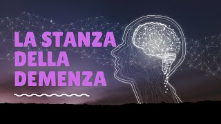 La Stanza della Demenza [upl. by Garvey935]