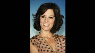 Crazy Mandela Effect ELIZABETH BANKS is MKULTRA 100 PROOF  Parker Posey in SpiderMan REPLACED [upl. by Aihtenak]