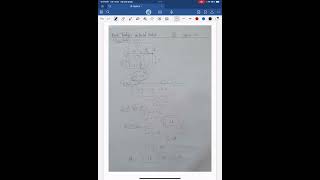 Mesh Analysis vs Nodal Analysis [upl. by Skutchan396]