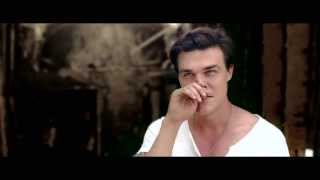 Unbroken Invincible  Soundbite  Finn Wittrock OV [upl. by Ellenij]