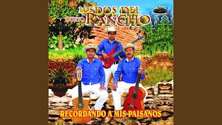 Corrido a Epifanio Vargas [upl. by Aitel]