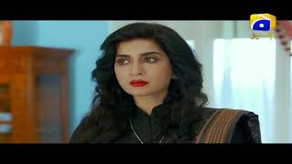 Khaani Episode 3 [upl. by Home]