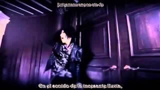 DIAURA Whiteness sub español [upl. by Dugaid]