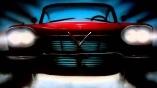 George Thorogood amp The Destroyers  Bad to the Bone HD [upl. by Dviad]