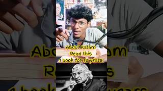 quotThe One Book APJ Abdul Kalam Read for 50 Yearsquot apjabdulkalam apj abdulkalam apj apjabulkalam [upl. by Neral]