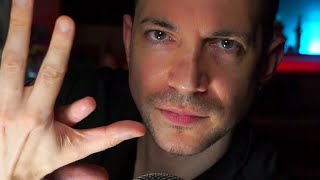 ASMR Hand Sounds For People With The Tism [upl. by Reprah462]