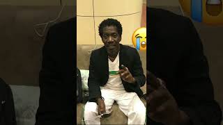 Décès guitariste raamdaane assane Ndoye bou Wally Seck [upl. by Ttelrahc]