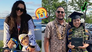 New Wife 😭 Kalani Drop Heartbreaking News To Asuelu it will really shock you [upl. by Nnaihs]