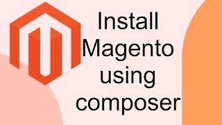 how to Install Magento 2 [upl. by Asecnarf]